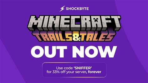 shcokbyte|shockbyte.com.